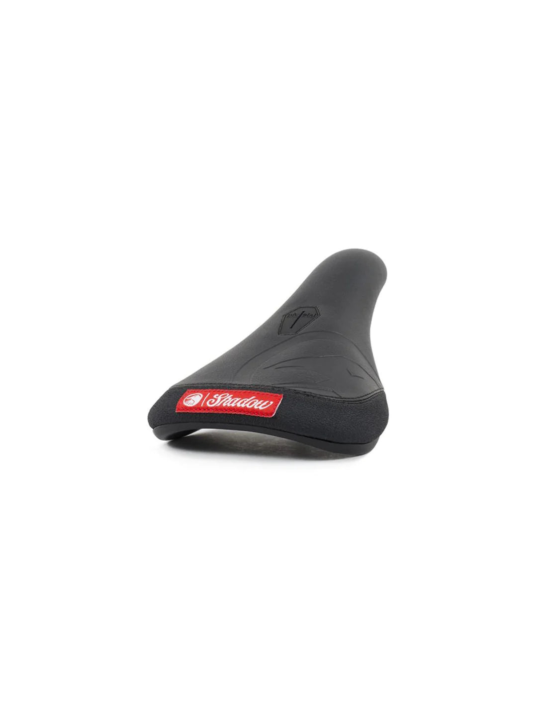 Siodło BMX Shadow Crow’d Seat | RideHub
