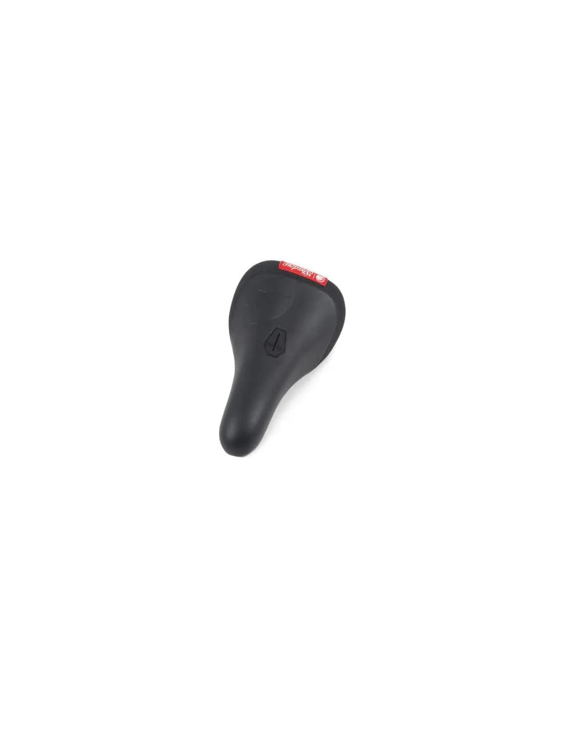 Siodło BMX Shadow Crow’d Seat | RideHub