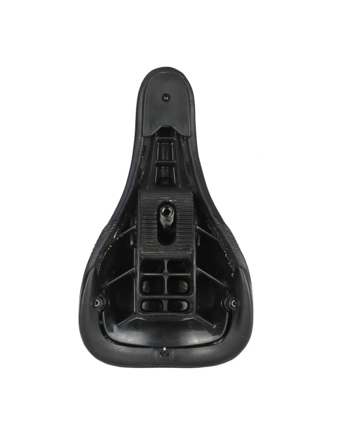 Siodło BMX Shadow Crow’d Seat | RideHub