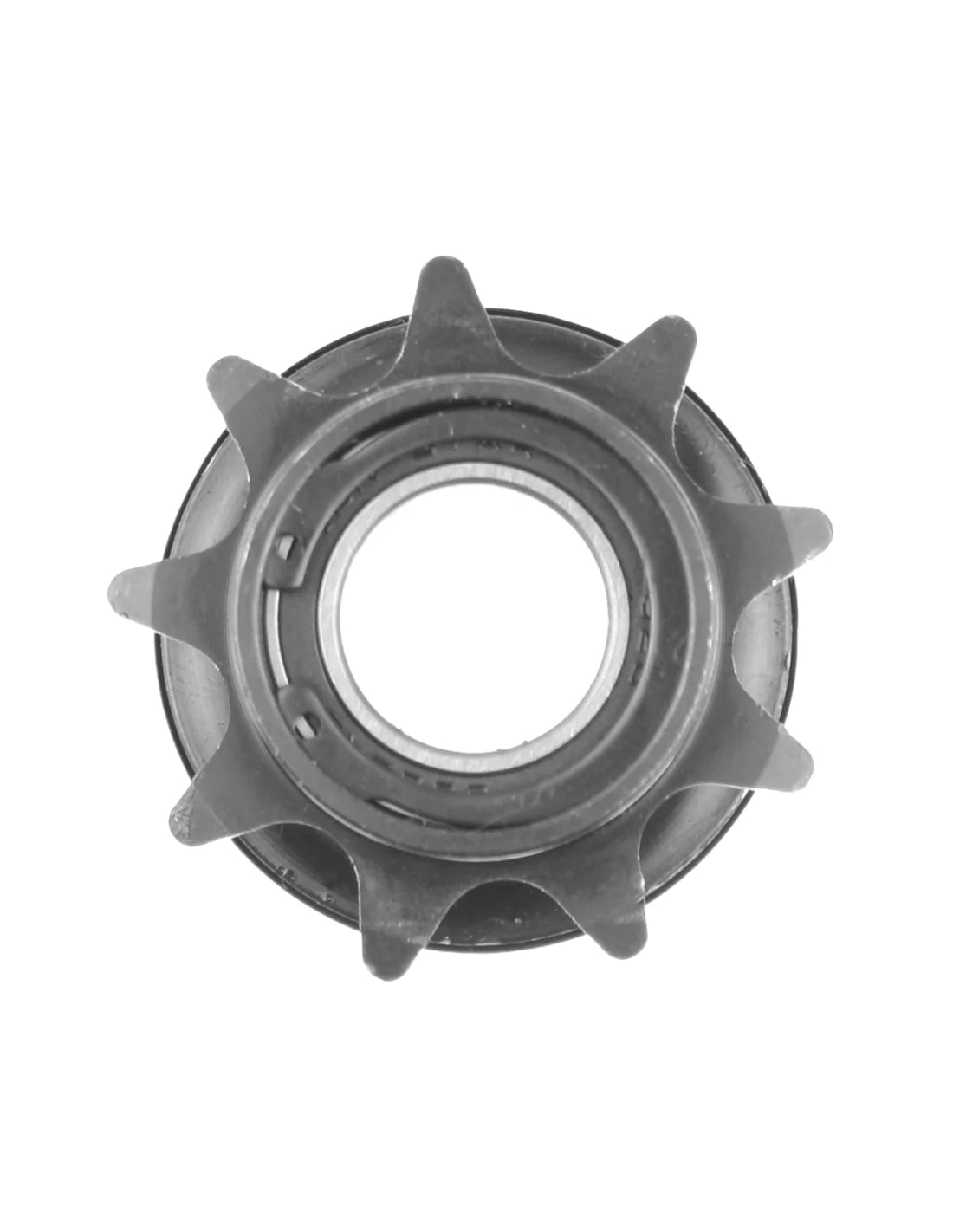 Piasta BMX Shadow Definitive Cassette Hub | RideHub