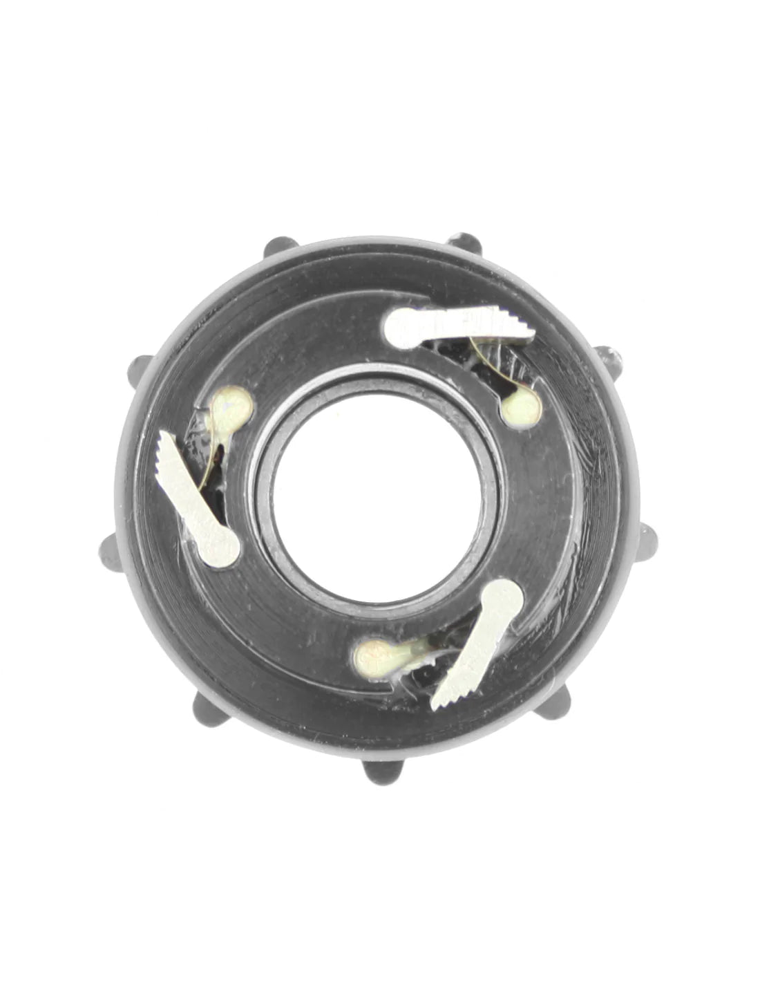 Piasta BMX Shadow Definitive Cassette Hub | RideHub