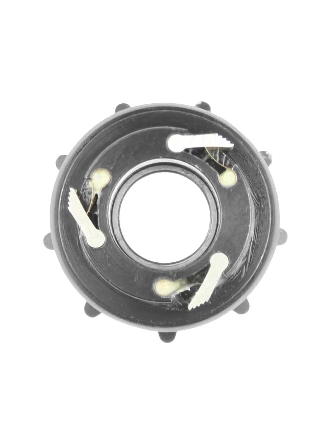 Piasta BMX Shadow Definitive Cassette Hub | RideHub