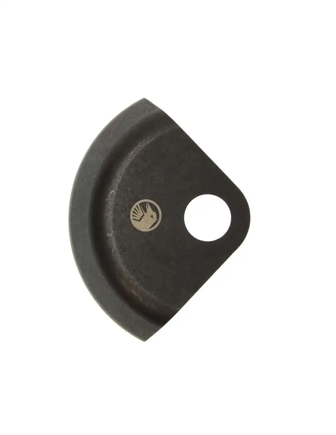 Tylny Hubguard BMX Shadow DS Rear Hubguard | RideHub