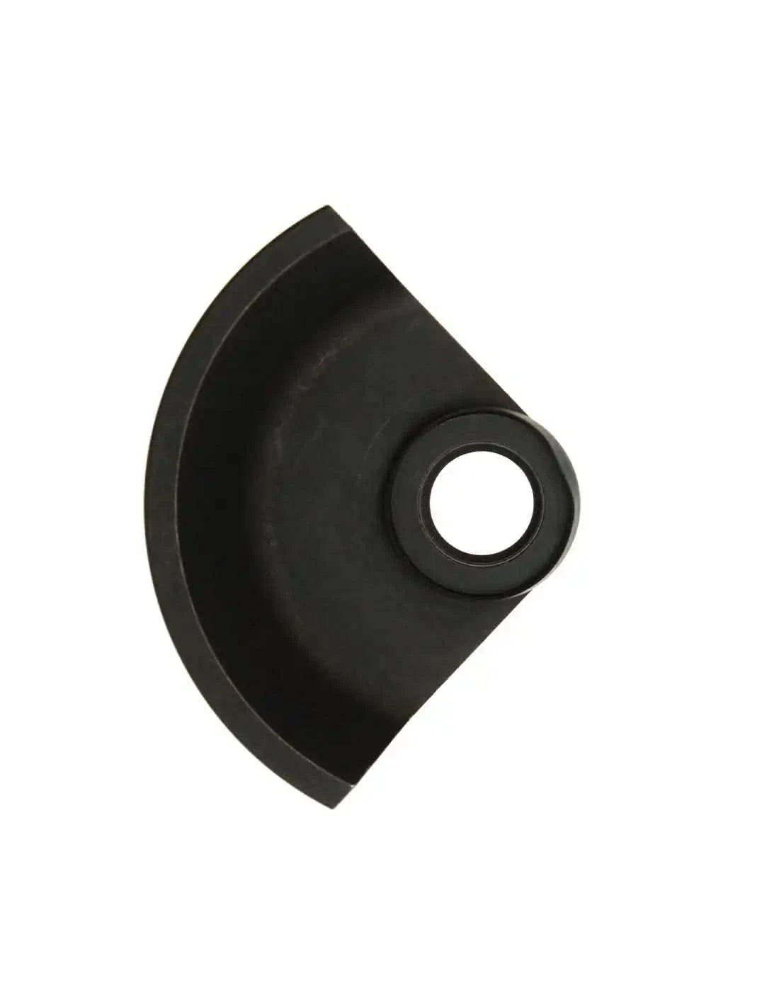Tylny Hubguard BMX Shadow DS Rear Hubguard | RideHub