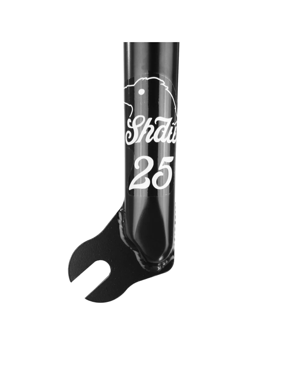 Widelec BMX Shadow Finest Fork | RideHub