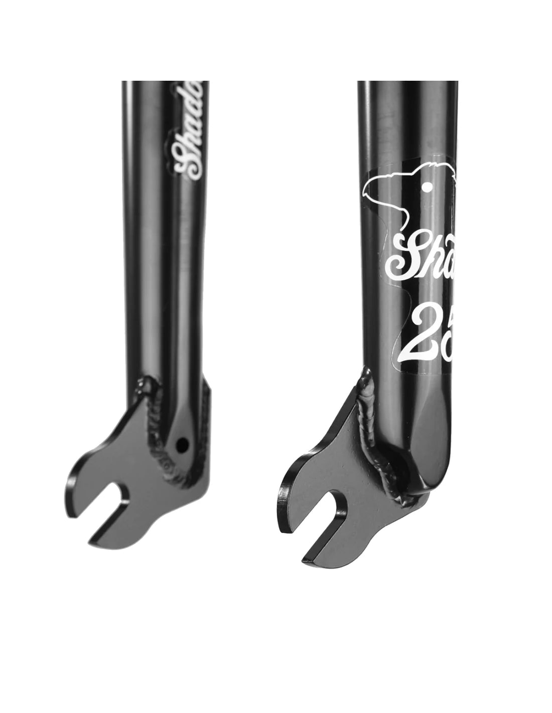 Widelec BMX Shadow Finest Fork | RideHub