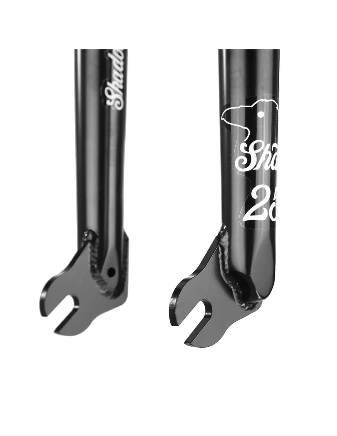 Widelec BMX Shadow Finest Fork | RideHub