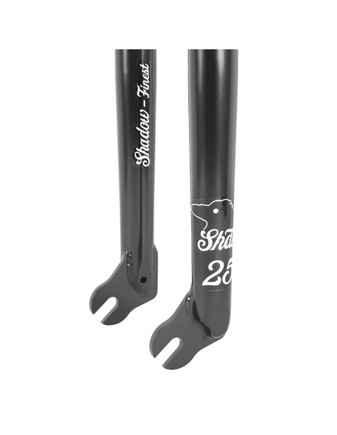 Widelec BMX Shadow Finest Fork | RideHub