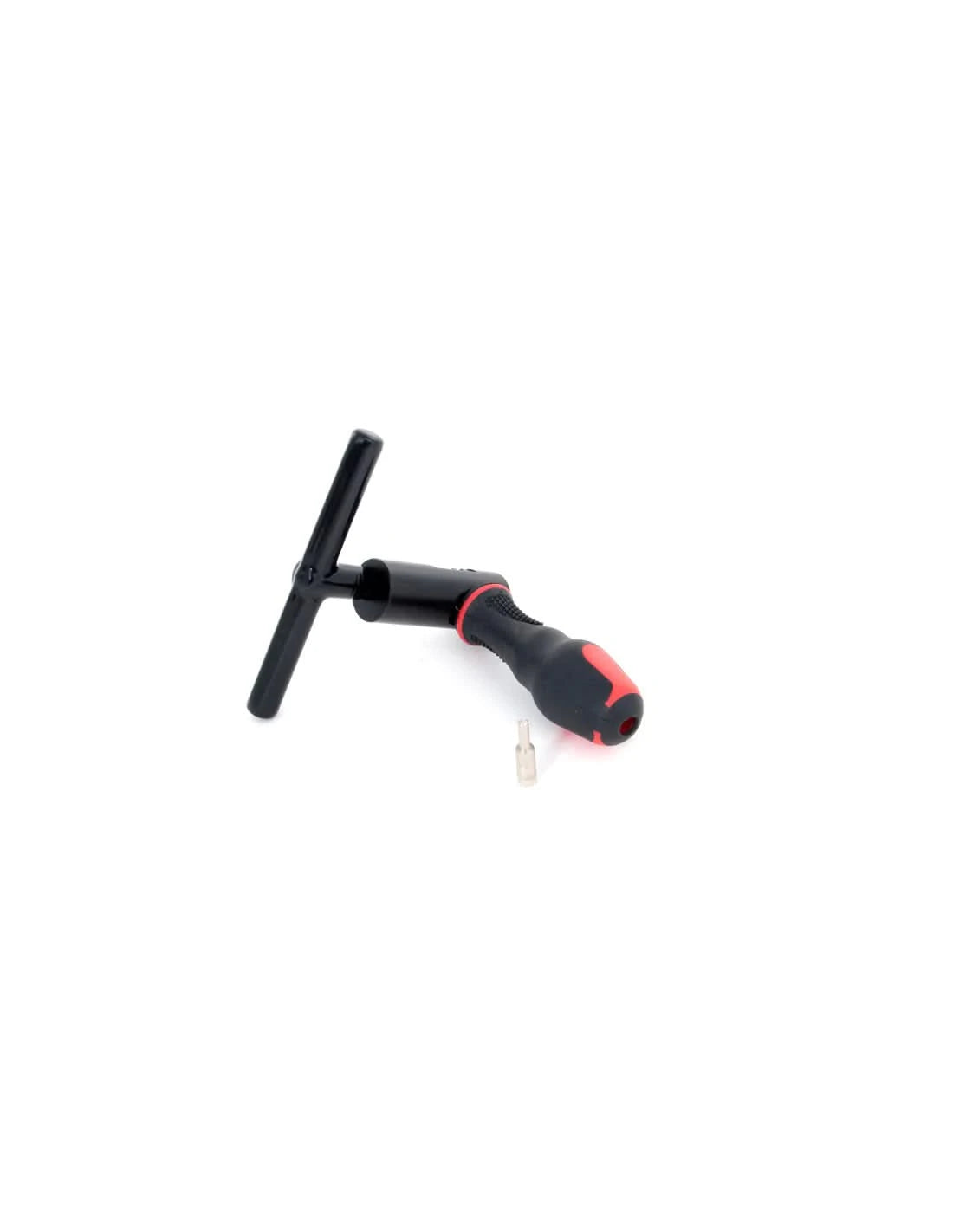 Skuwacz łańcucha BMX Shadow Interlock Pro Grade Chain Breaker | RideHub