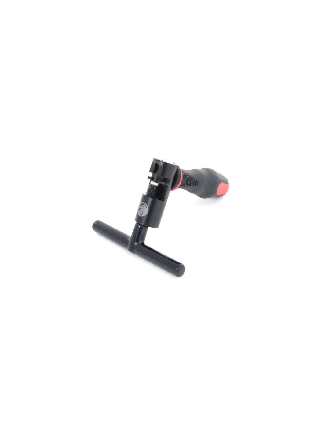 Skuwacz łańcucha BMX Shadow Interlock Pro Grade Chain Breaker | RideHub