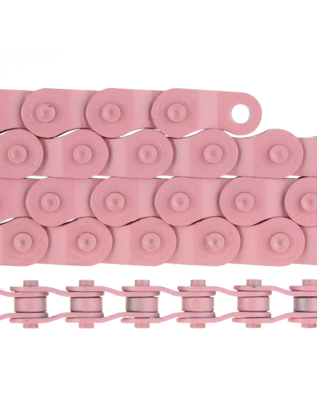 Łańcuch BMX Shadow Interlock V2 BMX Chain | RideHub