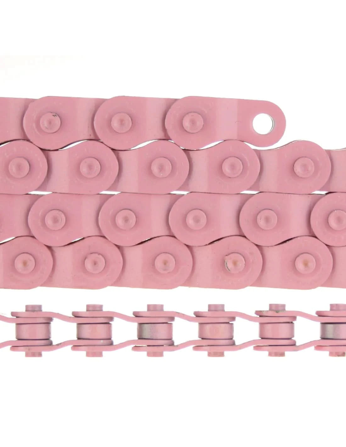 Łańcuch BMX Shadow Interlock V2 BMX Chain | RideHub