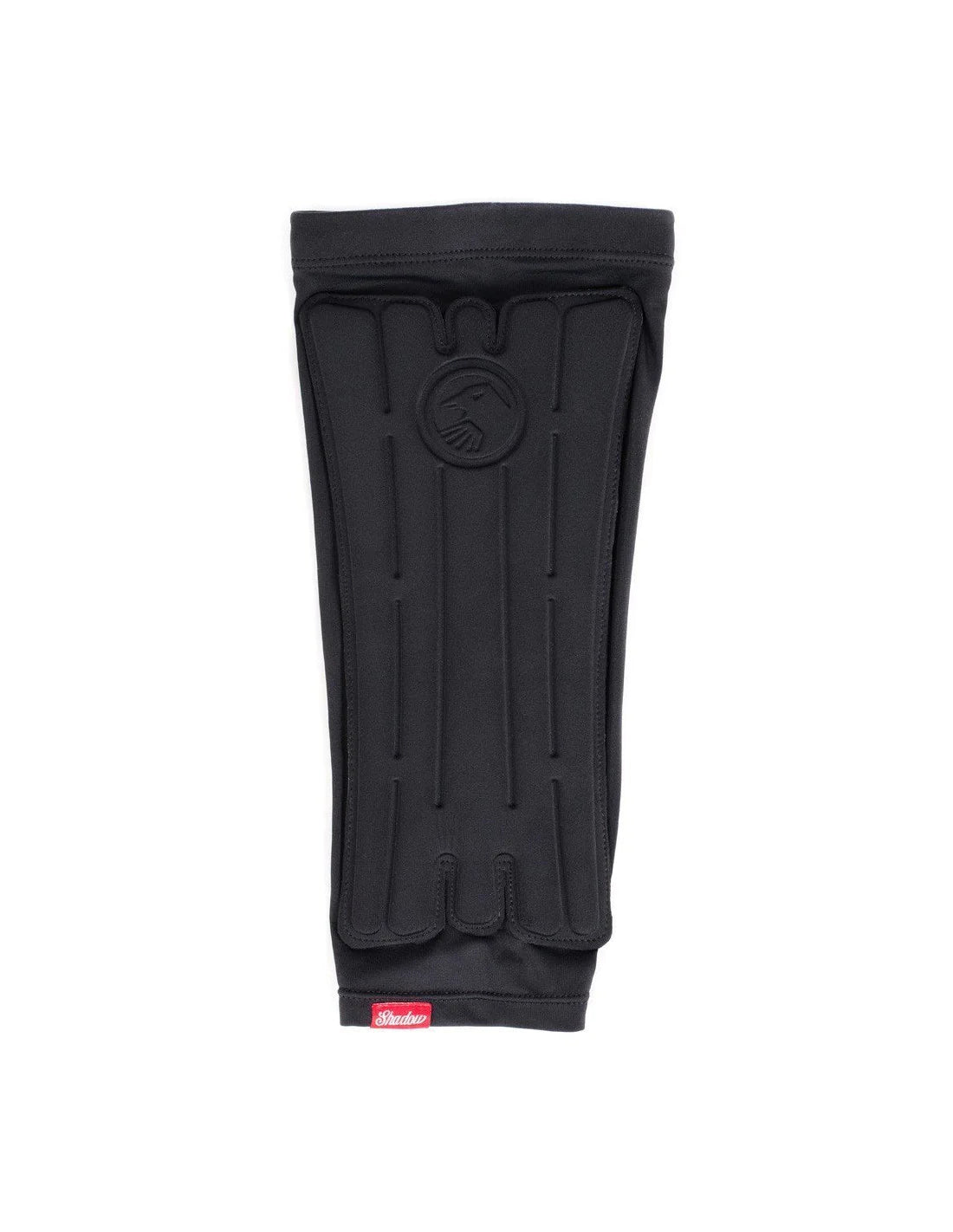 Ochraniacze Piszczeli BMX Shadow Invisa-Lite Shin Pads | RideHub