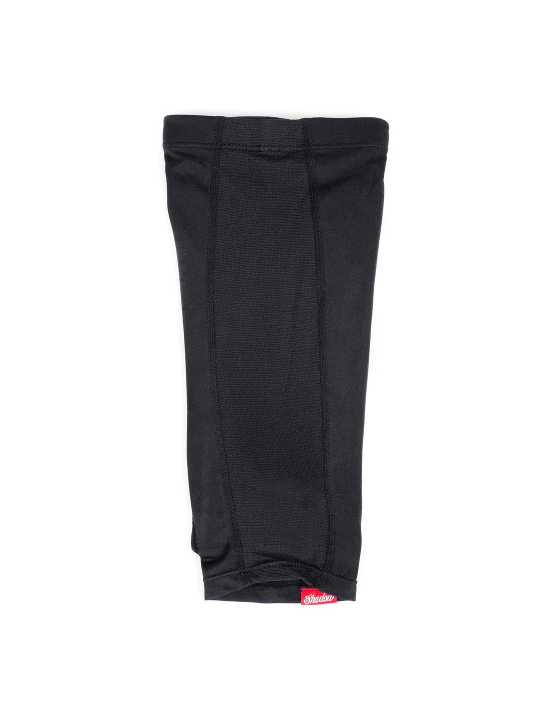 Ochraniacze Piszczeli BMX Shadow Invisa-Lite Shin Pads | RideHub