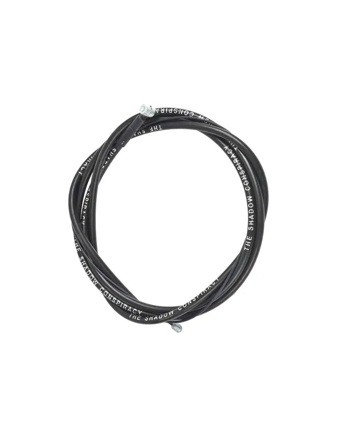 Linka Hamulcowa BMX Shadow Linear Brake Cable | RideHub