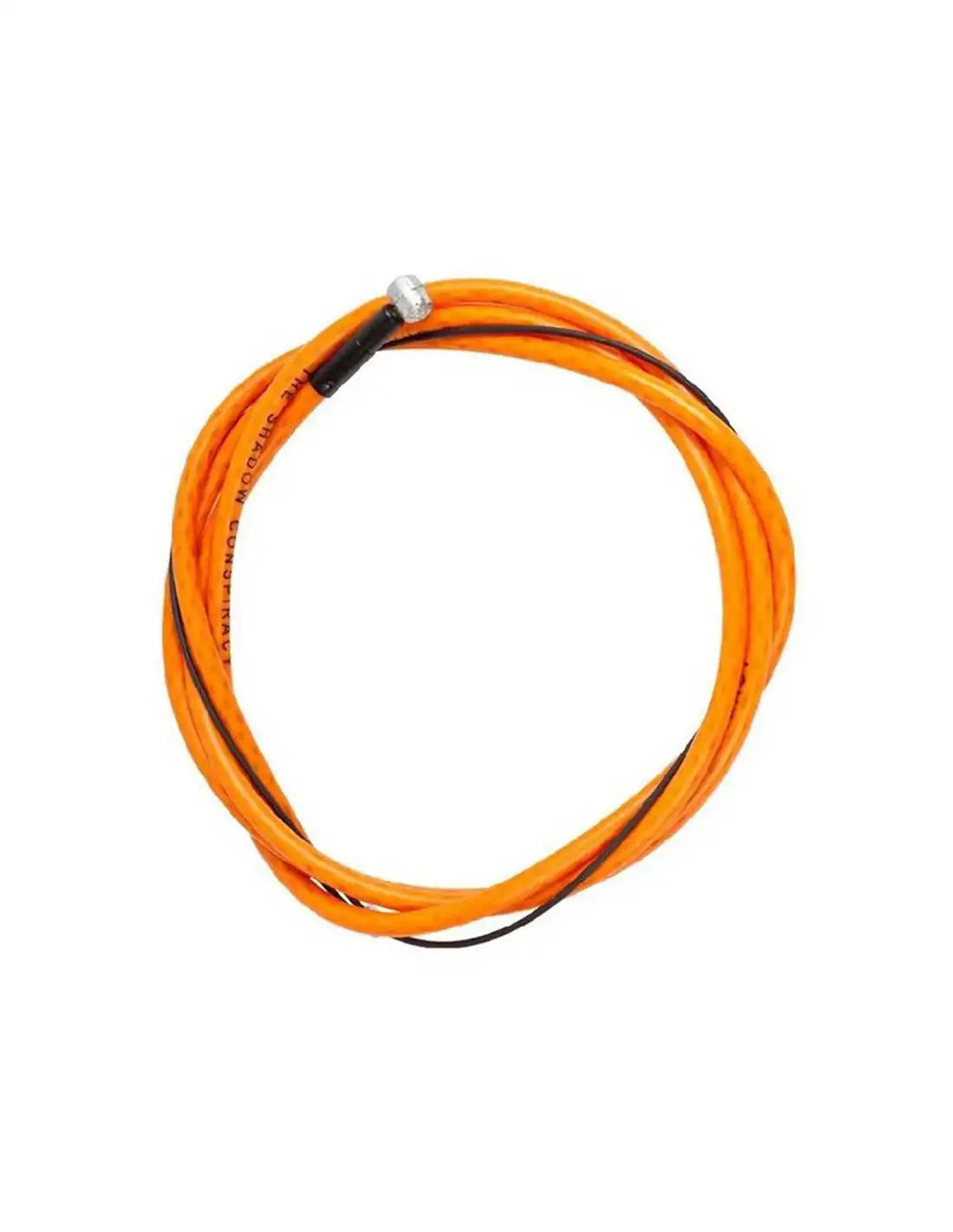 Linka Hamulcowa BMX Shadow Linear Brake Cable | RideHub