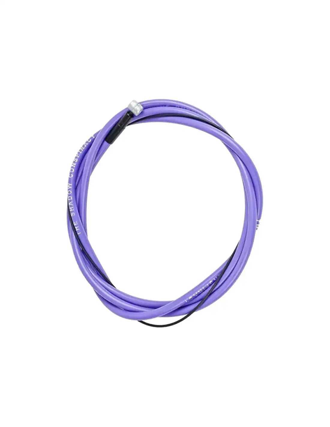 Linka Hamulcowa BMX Shadow Linear Brake Cable | RideHub