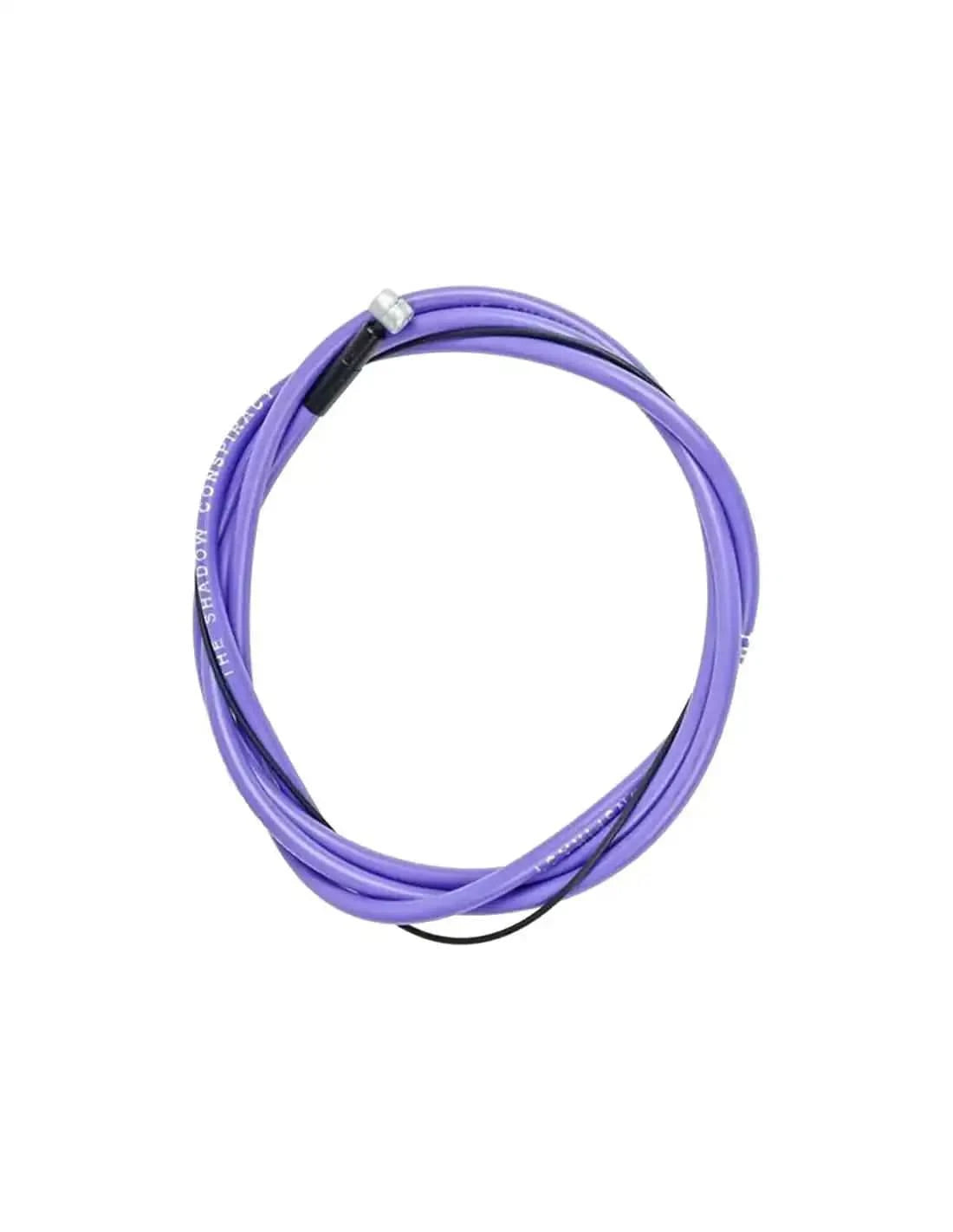 Linka Hamulcowa BMX Shadow Linear Brake Cable | RideHub