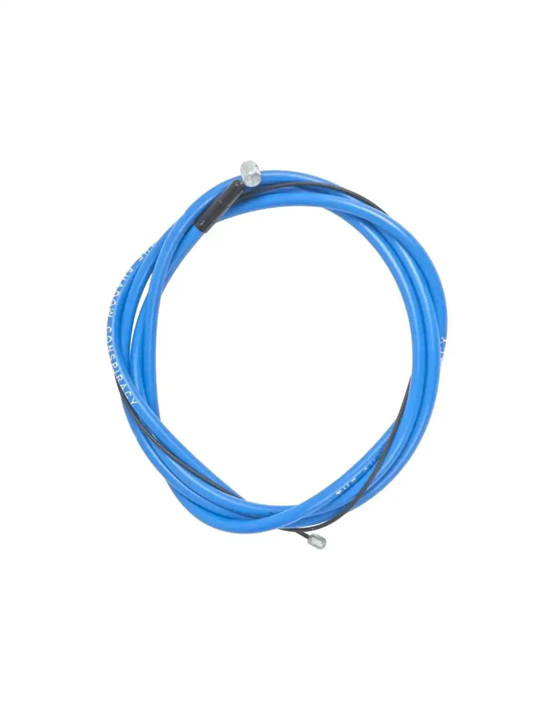 Linka Hamulcowa BMX Shadow Linear Brake Cable | RideHub