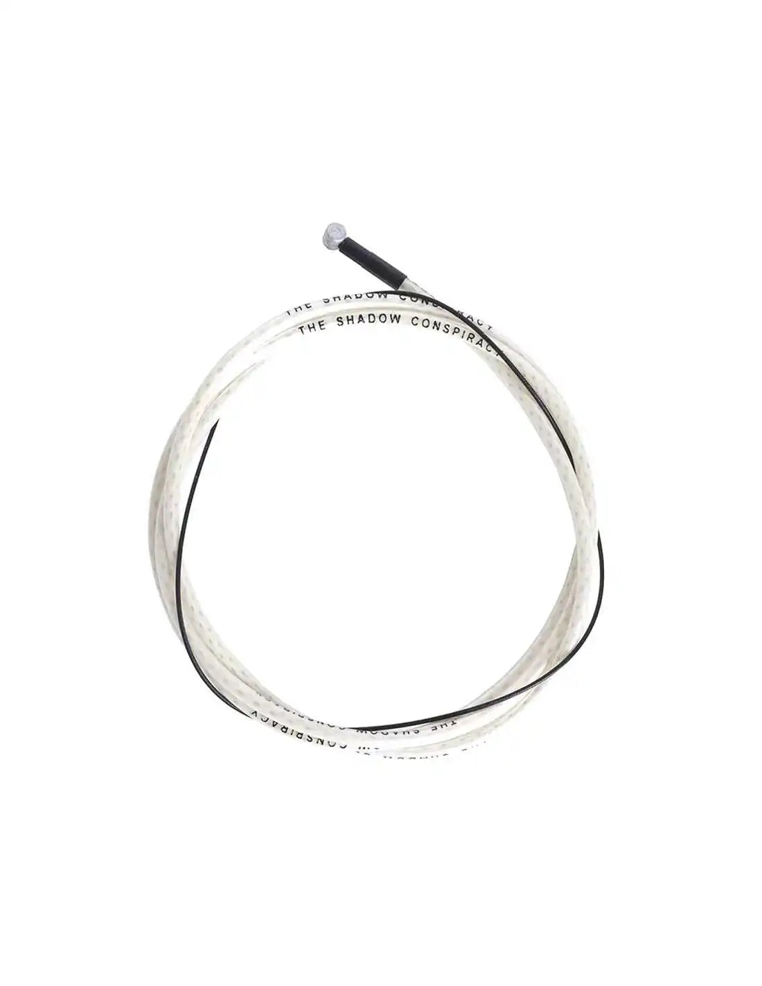 Linka Hamulcowa BMX Shadow Linear Brake Cable | RideHub