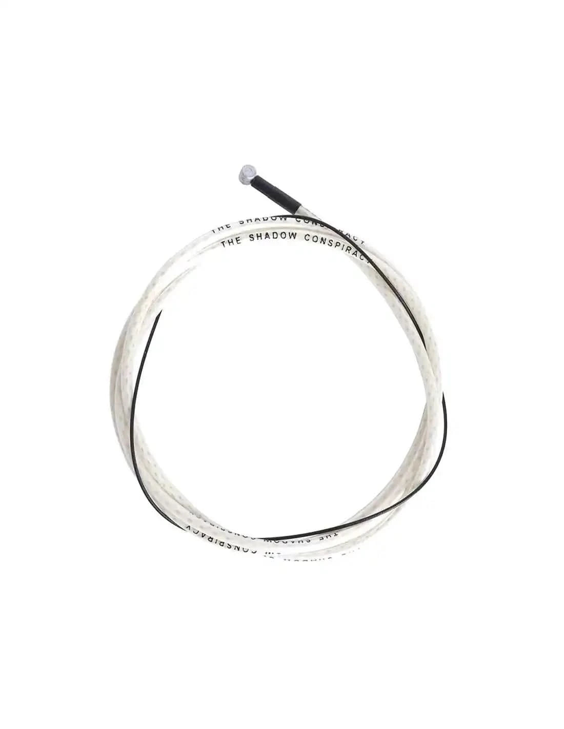 Linka Hamulcowa BMX Shadow Linear Brake Cable | RideHub