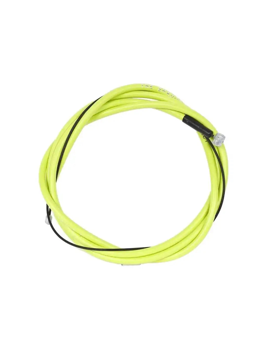 Linka Hamulcowa BMX Shadow Linear Brake Cable | RideHub