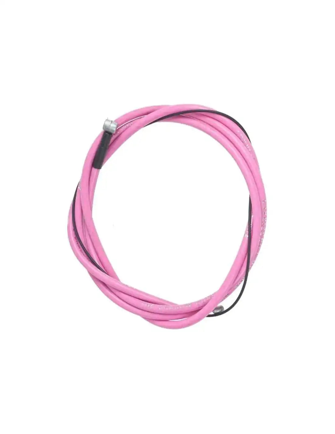 Linka Hamulcowa BMX Shadow Linear Brake Cable | RideHub