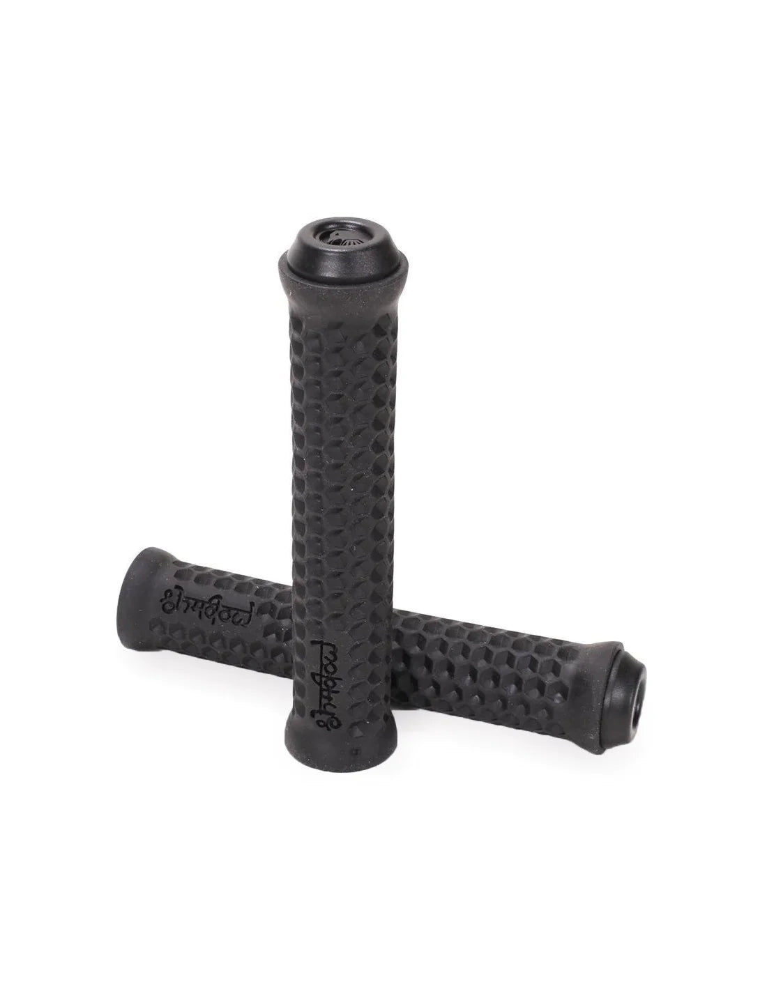 Chwyty BMX Shadow Maya Grips | RideHub