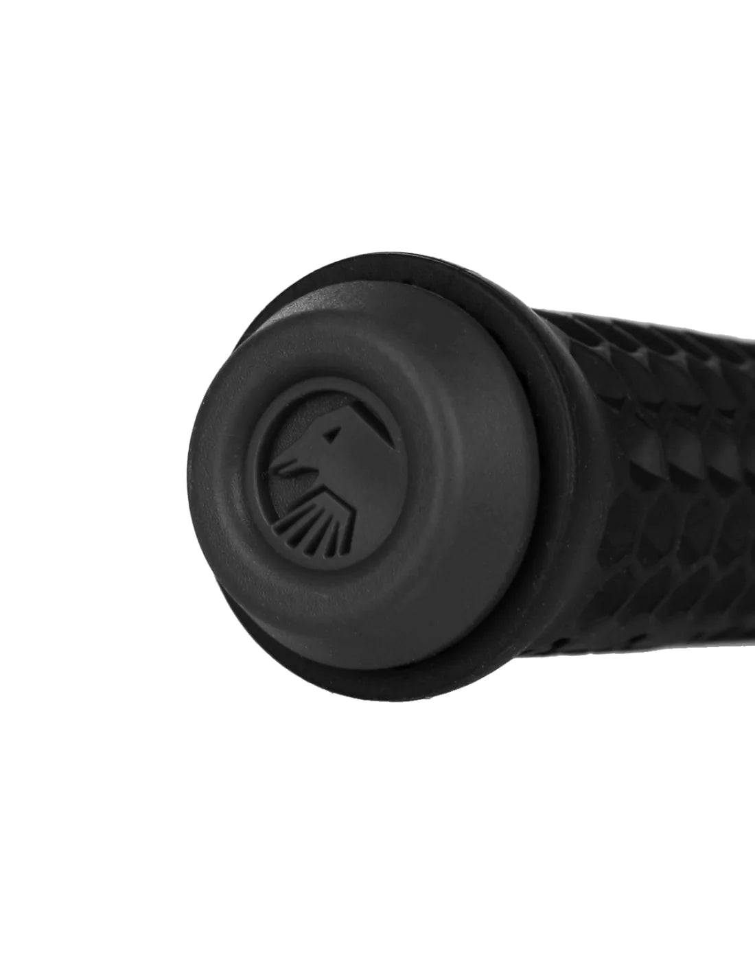 Chwyty BMX Shadow Maya Grips | RideHub