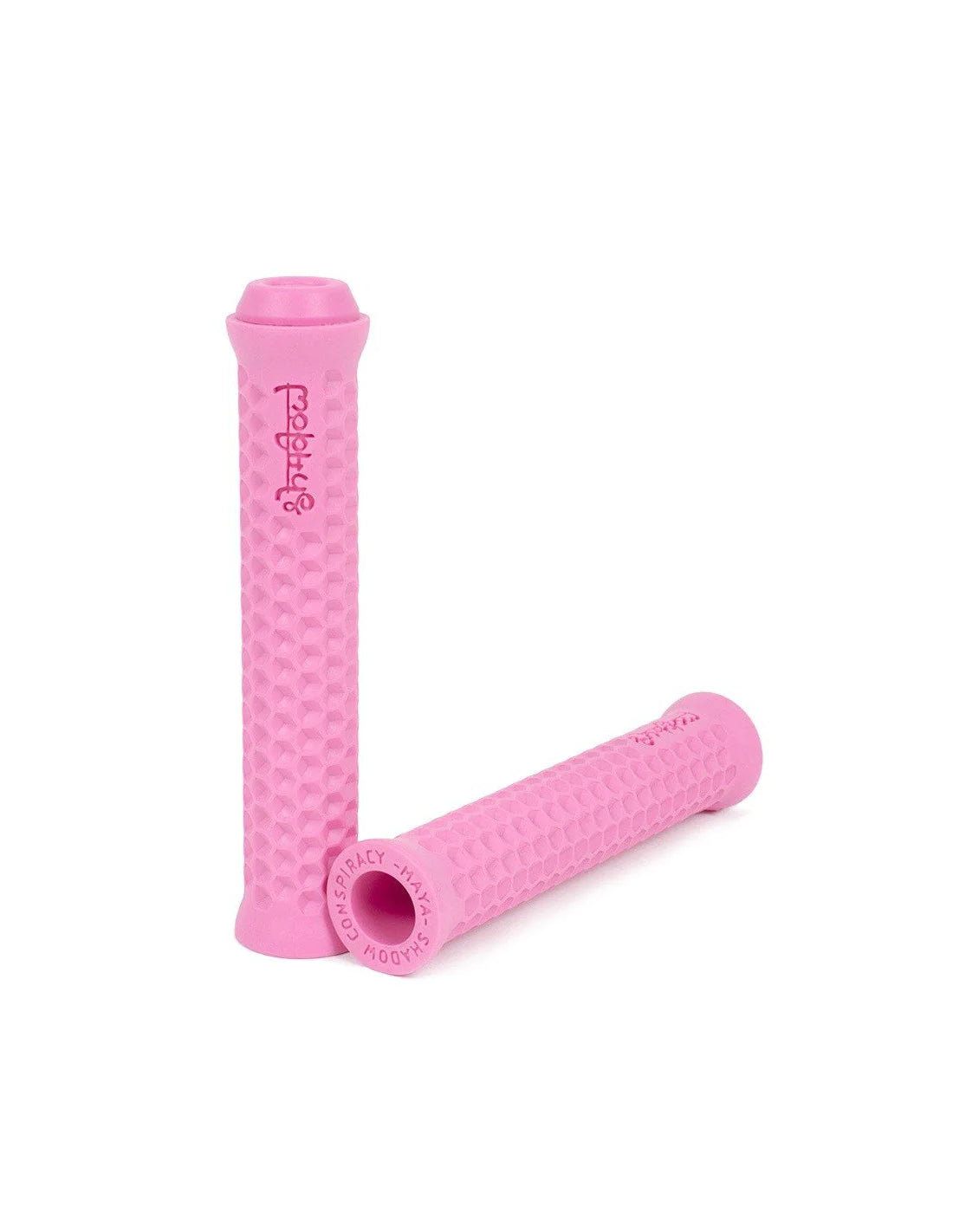 Chwyty BMX Shadow Maya Grips | RideHub
