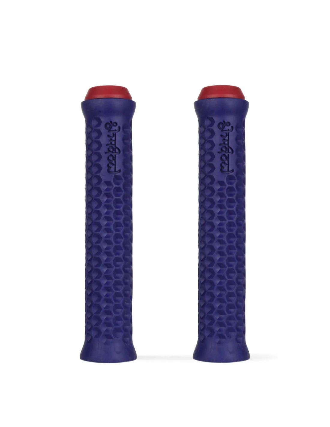 Chwyty BMX Shadow Maya Grips | RideHub