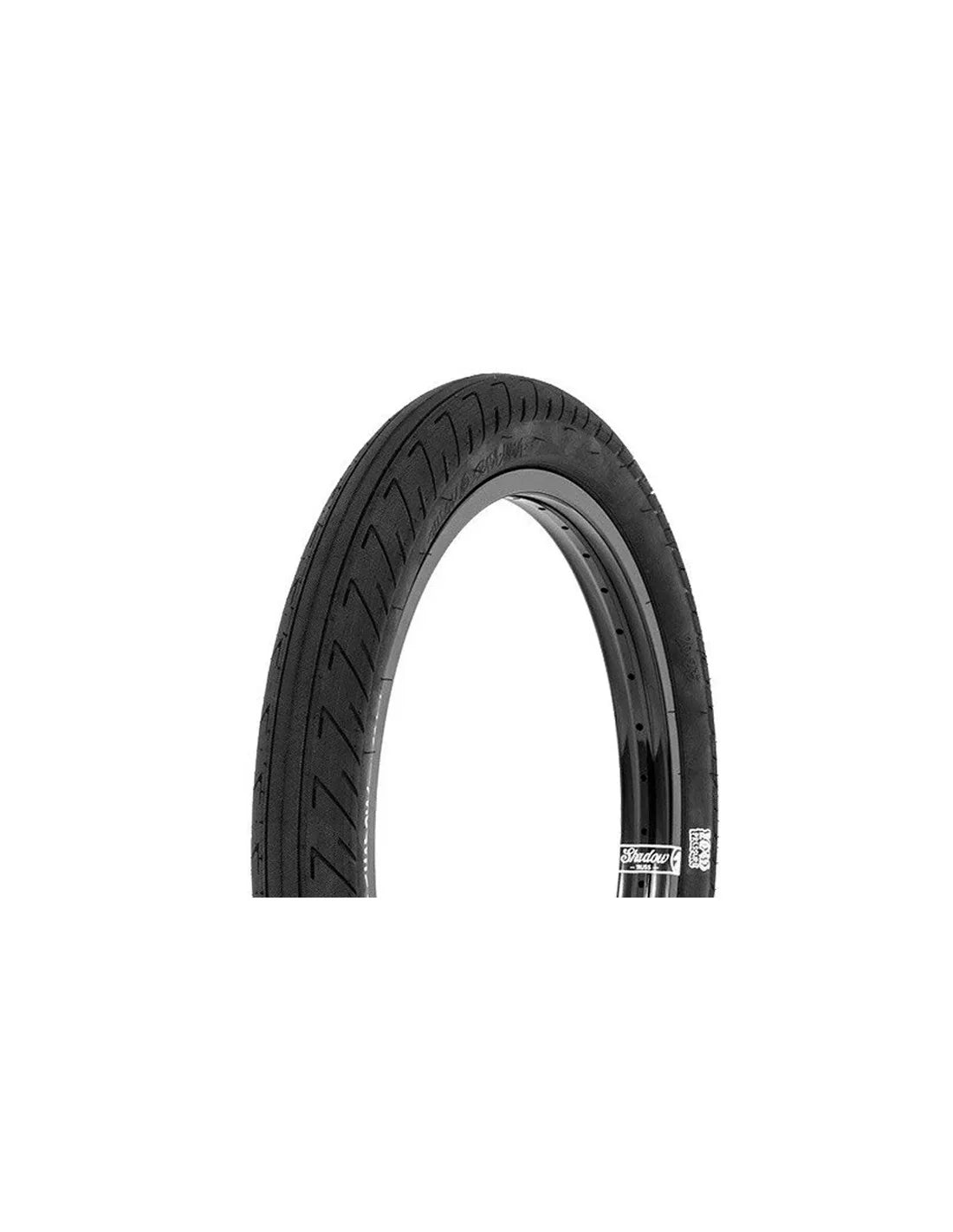 Opona BMX Shadow Nuova LP Tire | RideHub