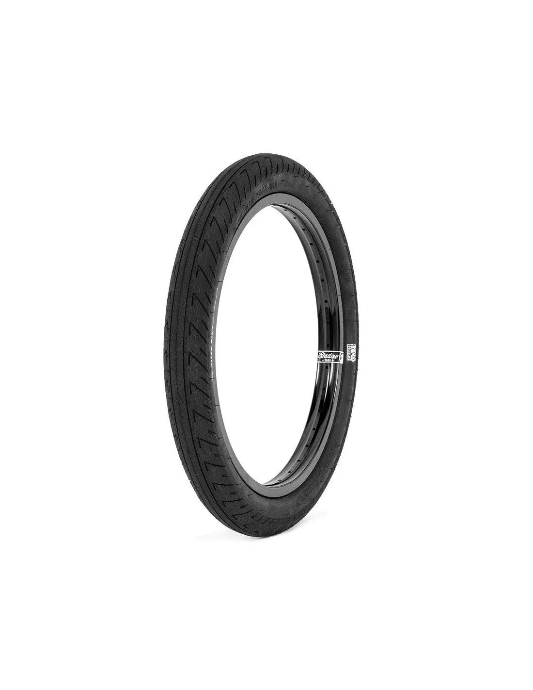 Opona BMX Shadow Nuova LP Tire | RideHub