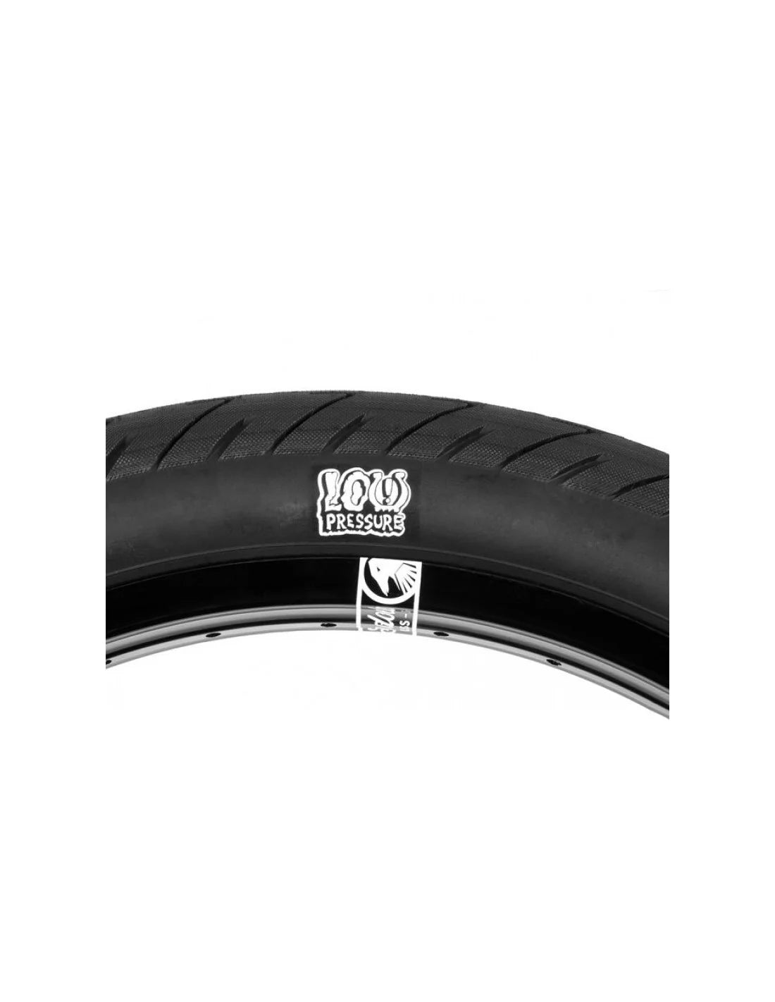 Opona BMX Shadow Nuova LP Tire | RideHub