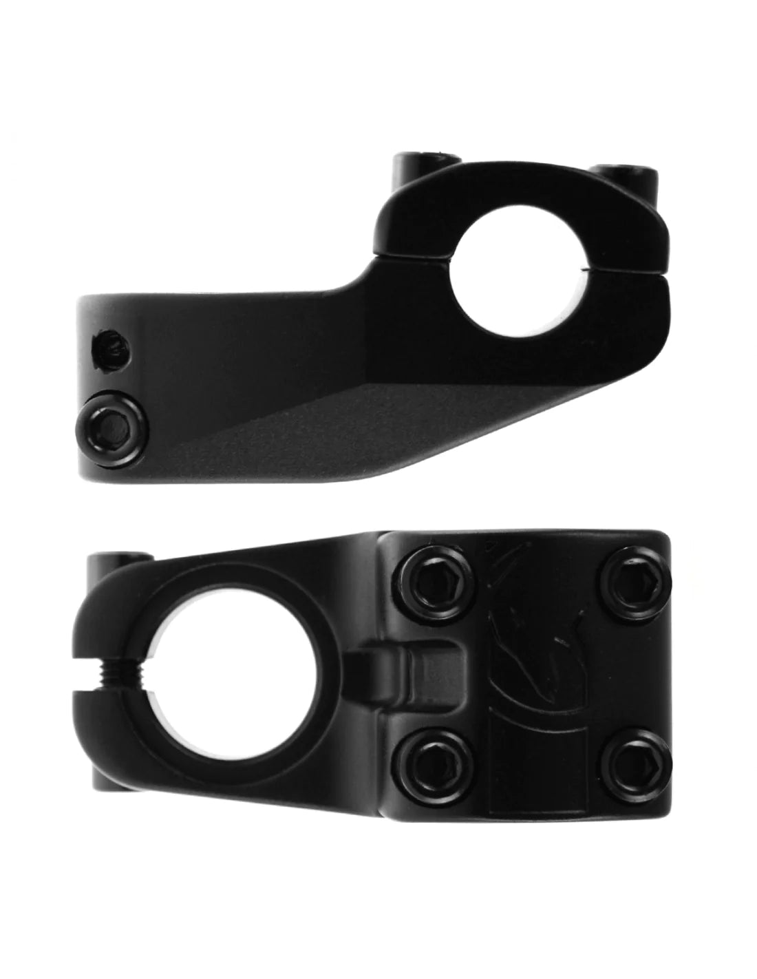 Mostek BMX Shadow Odin TL Stem | RideHub