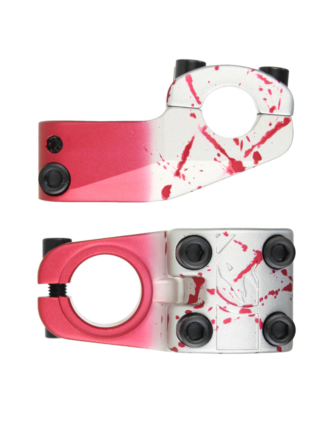 Mostek BMX Shadow Odin TL Stem | RideHub