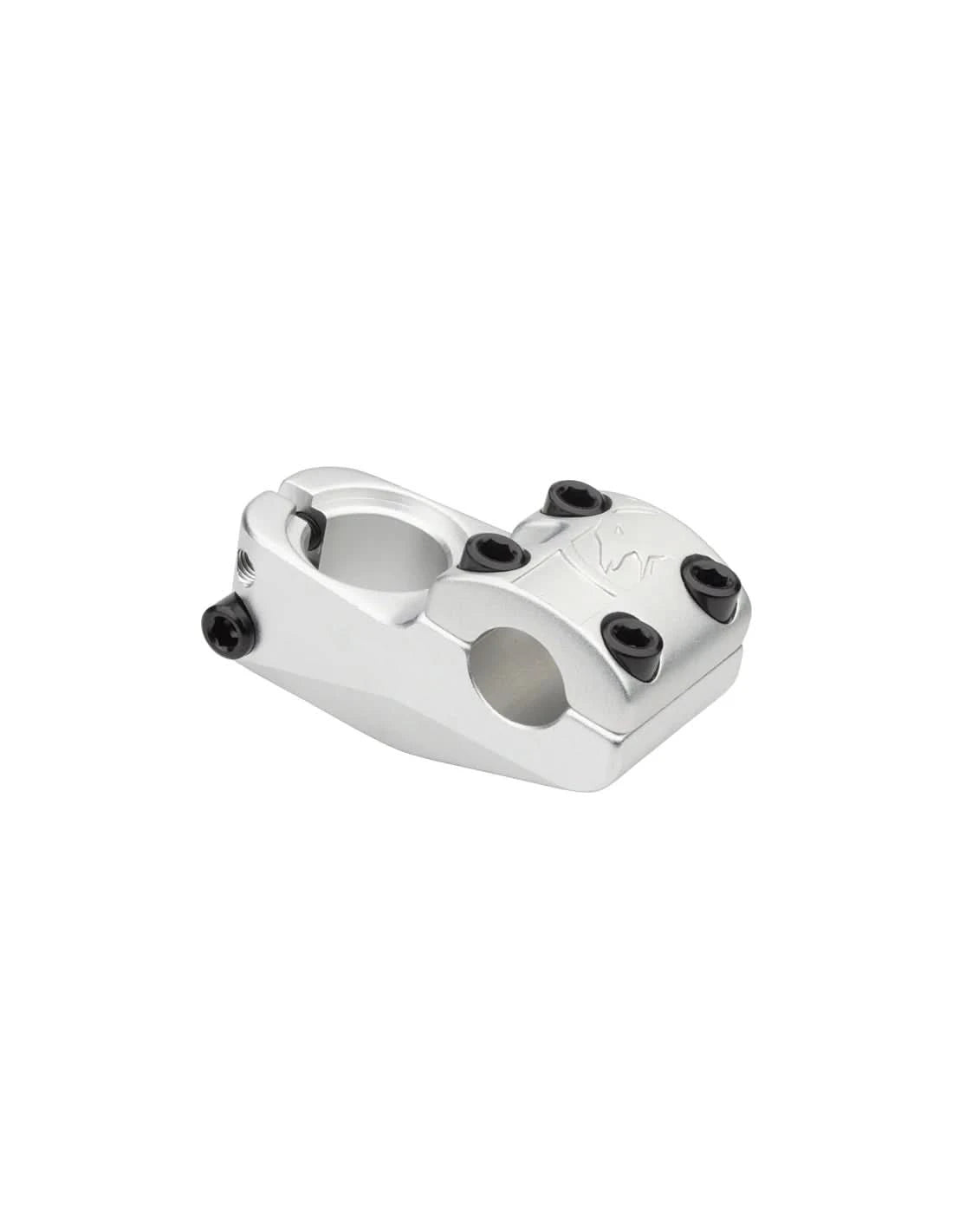 Mostek BMX Shadow Odin TL Stem | RideHub