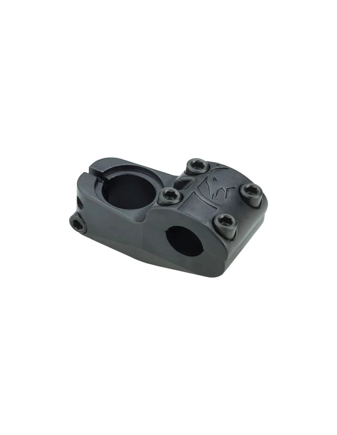 Mostek BMX Shadow Odin TL Stem | RideHub