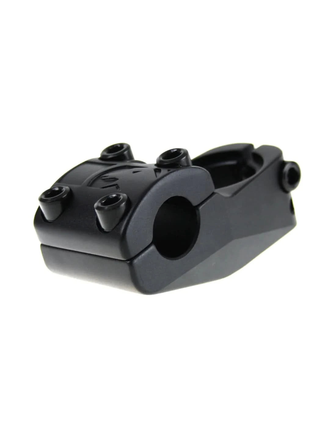 Mostek BMX Shadow Odin TL Stem | RideHub