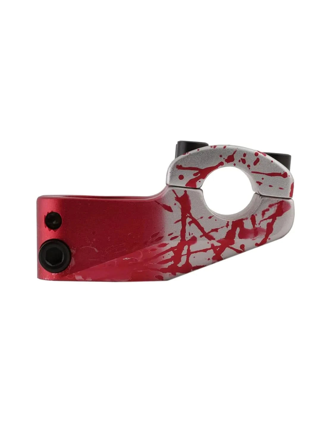 Mostek BMX Shadow Odin TL Stem | RideHub