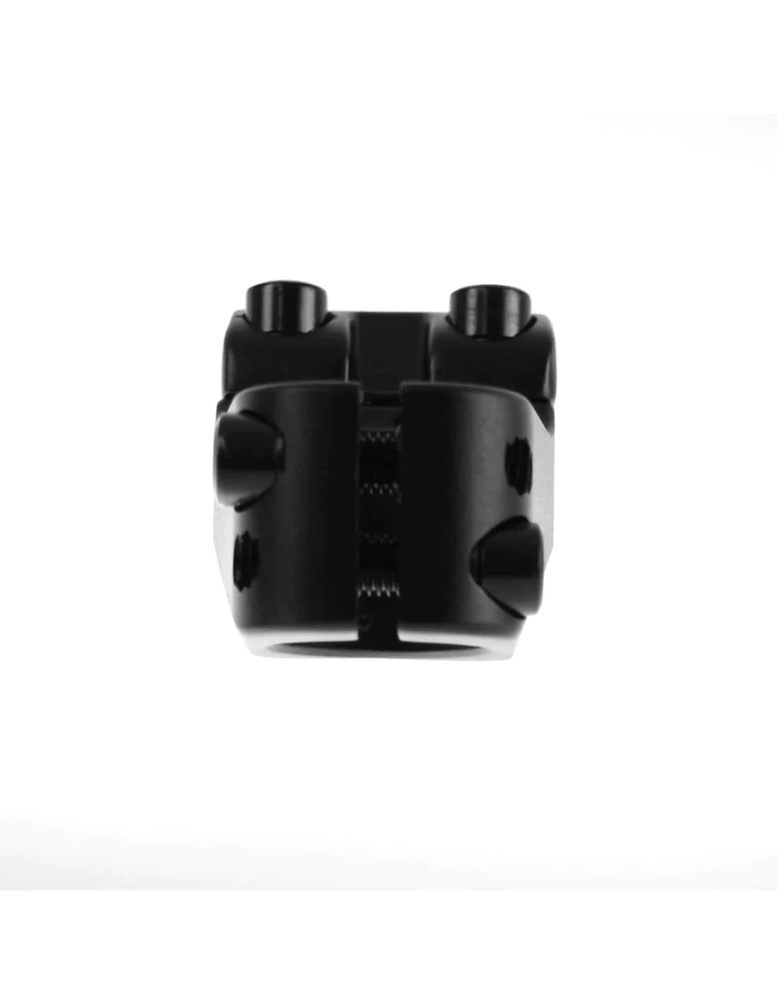Mostek BMX Shadow Odin TL Stem | RideHub