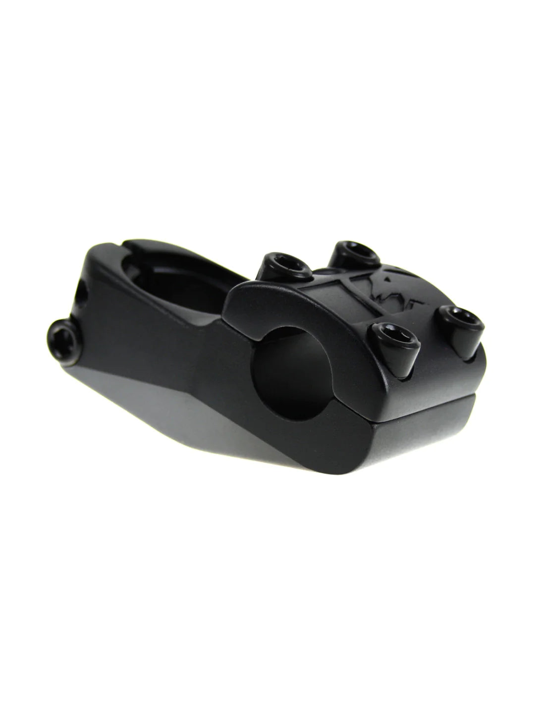 Mostek BMX Shadow Odin TL Stem | RideHub