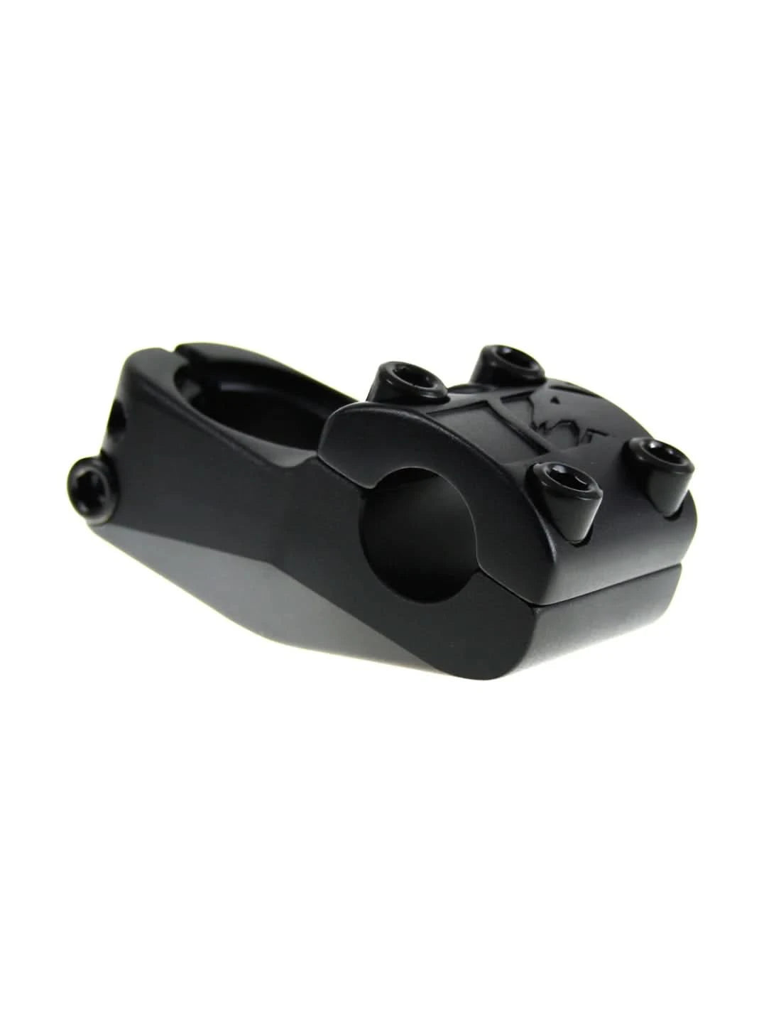 Mostek BMX Shadow Odin TL Stem | RideHub