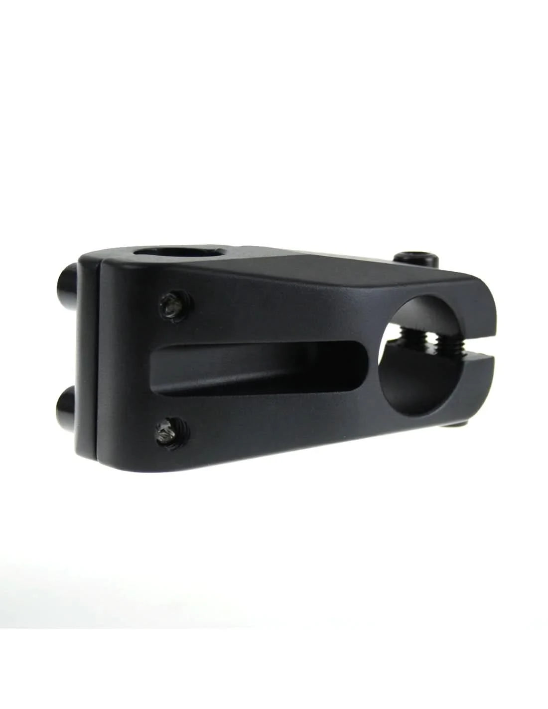 Mostek BMX Shadow Odin TL Stem | RideHub