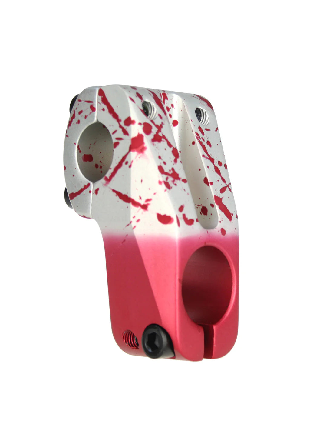 Mostek BMX Shadow Odin TL Stem | RideHub