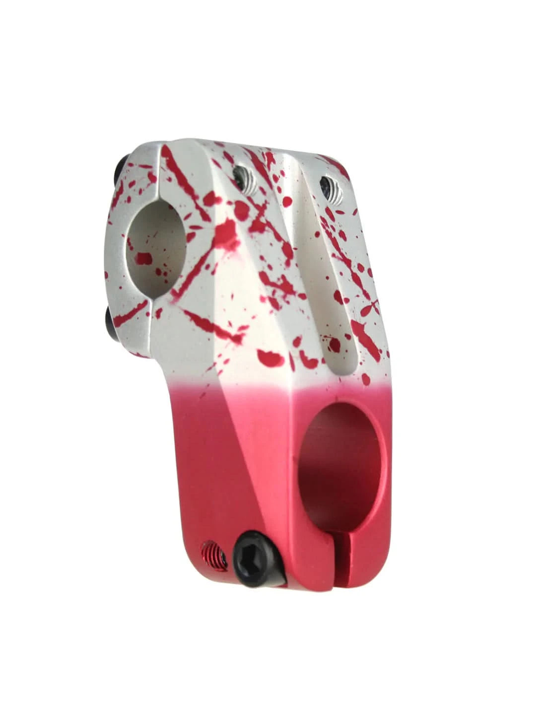 Mostek BMX Shadow Odin TL Stem | RideHub