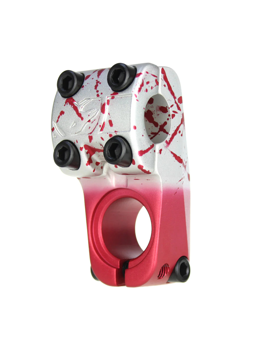 Mostek BMX Shadow Odin TL Stem | RideHub