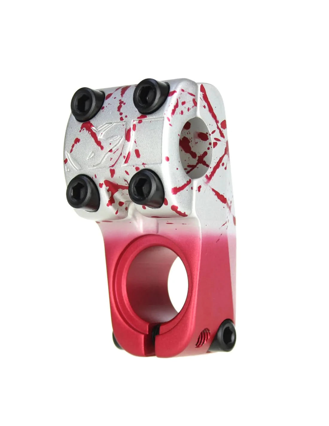 Mostek BMX Shadow Odin TL Stem | RideHub