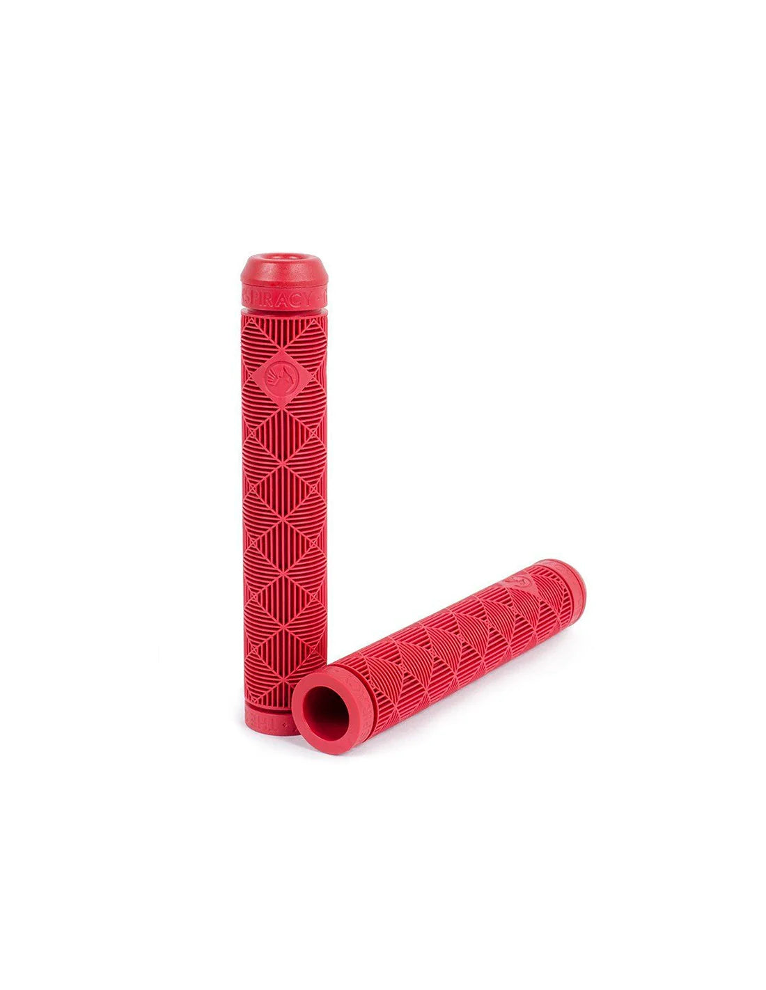 Chwyty BMX Shadow Ol' Dirty Grips | RideHub