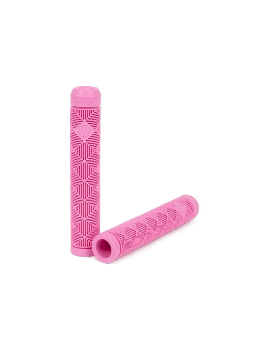 Chwyty BMX Shadow Ol' Dirty Grips | RideHub